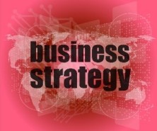 Business Stategy